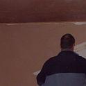 12 Working Insode Downstairs (32)